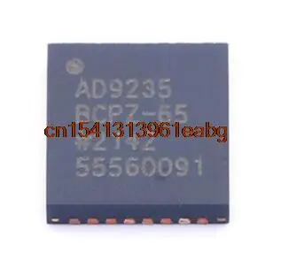 

IC 100% NEW NEW AD9235BCPZ-65