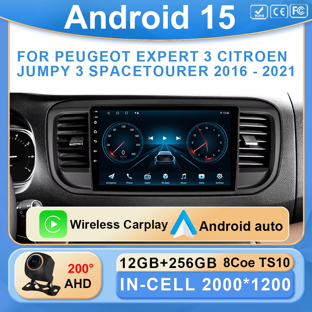 94107pro (jumpy, expert, proace, citroen) купить от 102,00 руб. Игрушки с дистанционным управлением на 1rub.ru