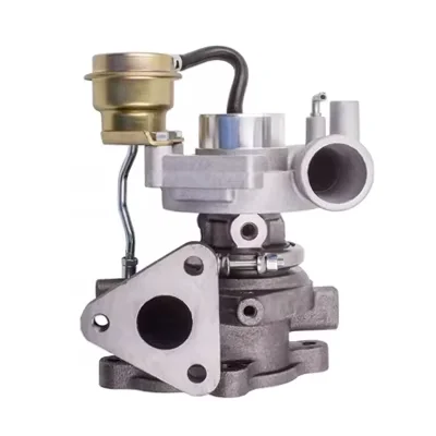 

4M40 Turbocharger 49377-03053E 49135-03310 MD202579 ME201637 49377-03033 49377-03031 49377-03030 ME201635 for