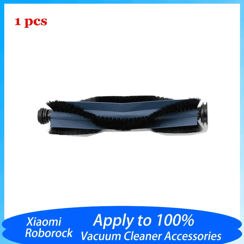 Dreame icoin L10plus, Z10pro, D10S, artsislayt, yebek, parqué, robotlu