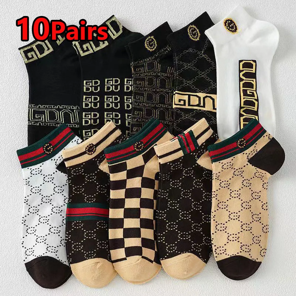 #35 Best Low Cut Ankle Socks to Buy In 2026