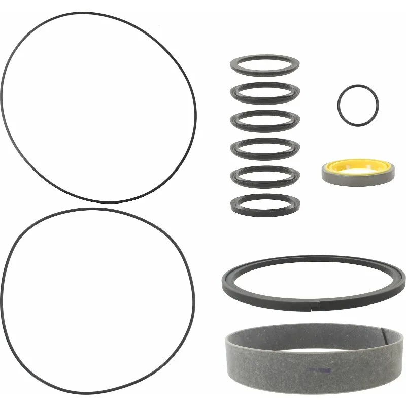 

7X2796: Hydraulic Seal Kit (x1) fits Caterpillar Several