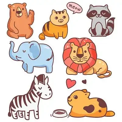 

1/10 RC On-road Drift Car Ступицы колес из сплава Металлические колесные диски Ttires для 1:10 RC Car HSP 94122 Tamiya XV01 TT02 HPI Ky