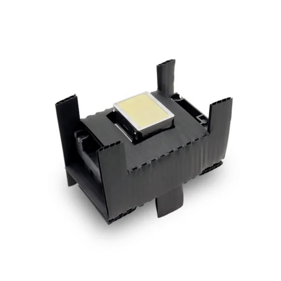 Supercolor for High Quality DTF F173050 Printhead for EPSON Stylus Photo 1390 1400 1410 1430 L1800 R270 R260 R265 R1390 R390