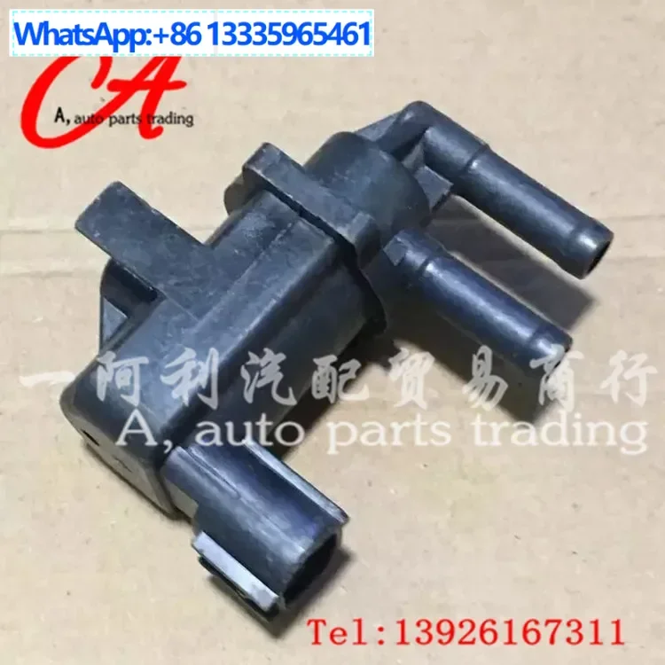 

16102AA380，136200-3000,1362003000，