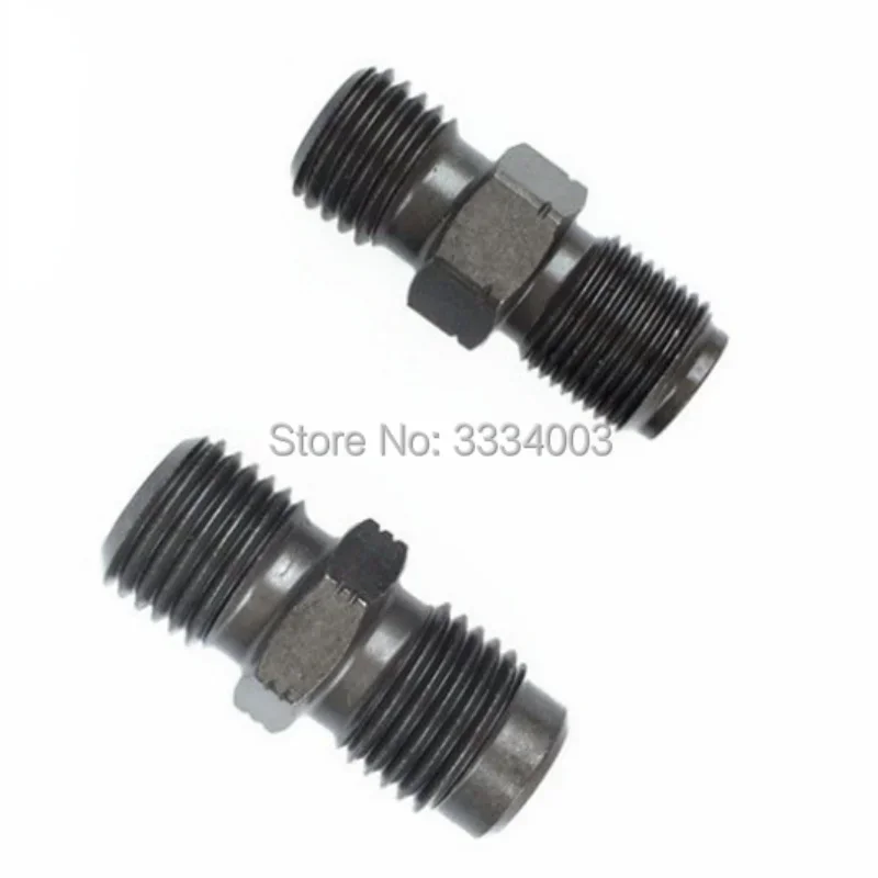 

Винты впускного отверстия дизельного топлива для BOSCCH 110 M12 M14