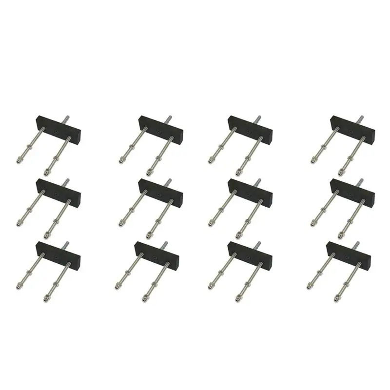 nalfi-12-pack-support-mural-flottant-pour-planches-de-skateboard-support-de-rangement-et-d'affichage-pour-la-maison