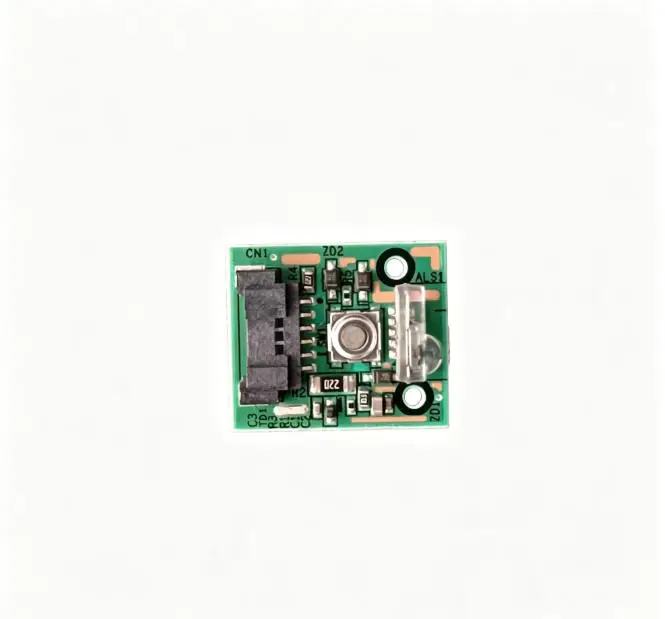 

BN41-02398A BN96-36076B BN96-37286C For Samsung Power Button/IR Sensor Board UN32J4300AG UN43J5200AG UN48J5200AG HG32NE595JG Key