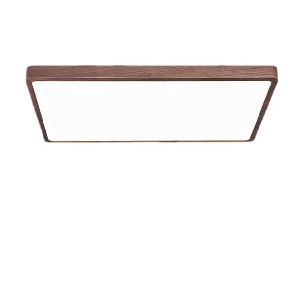 

North America, black walnut, bedroom, study, eye protection, hall, ceiling light