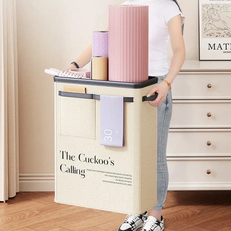 Thumbnail 4 - #53 Latest Yoga Mats Offers