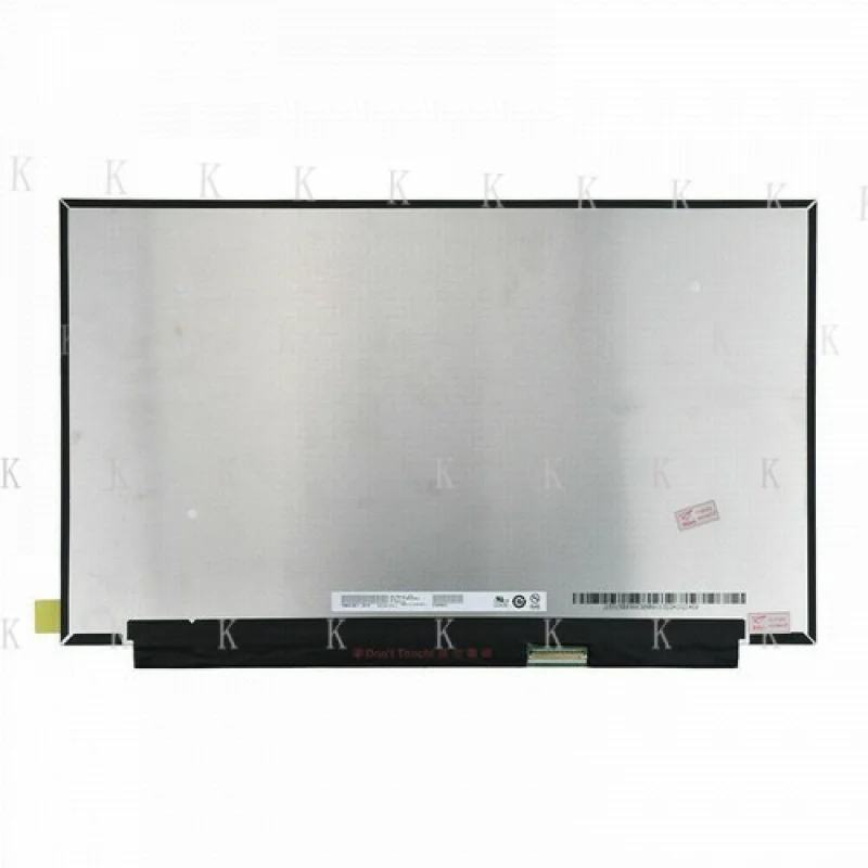 

C Новый для NE156FHM-NX2 15,6-дюймовый FHD 144 Гц IPS светодиодный ЖК-экран 0D2W2X D2W2X