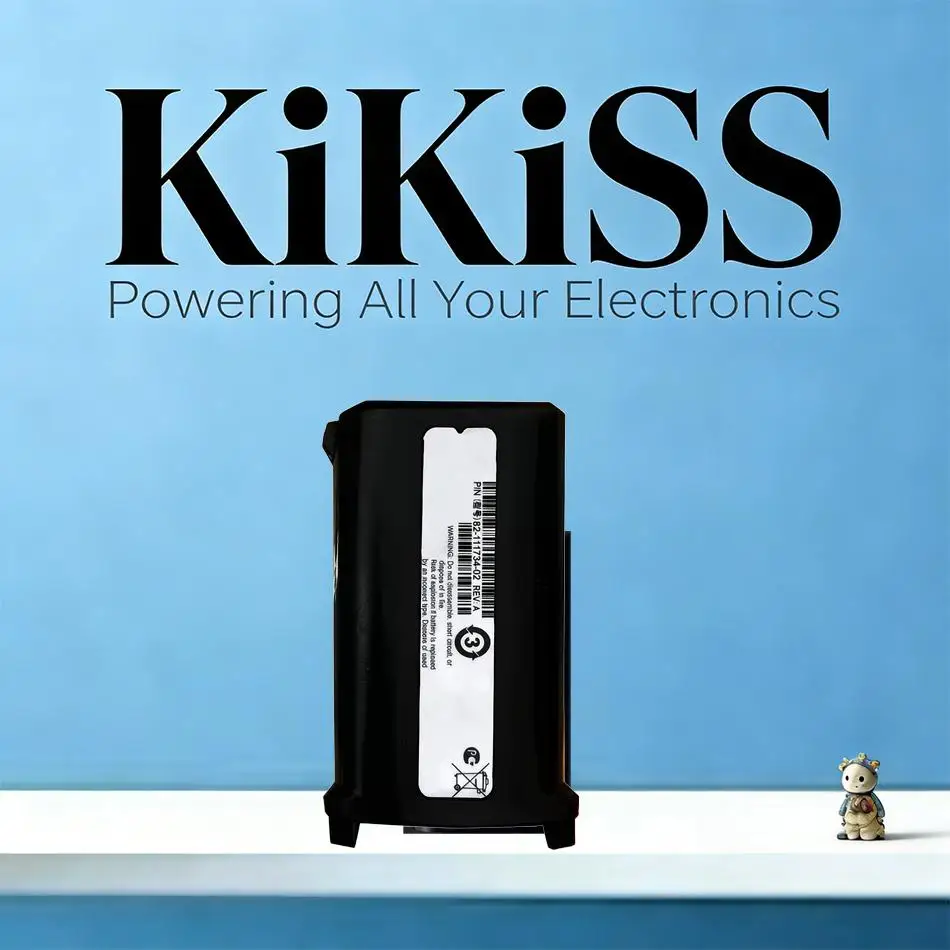 

Barcode Collector Battery 82-111734-02 2400Mah For Symbol Zebra MC9000 MC9060 MC9090 MC9190 MC9010 MC9050 RD5000