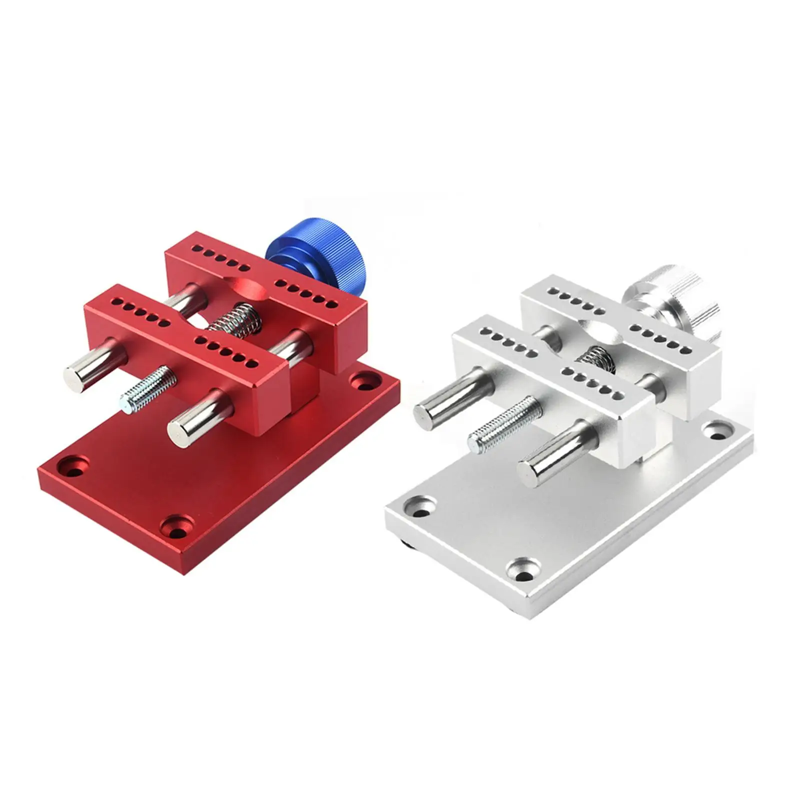 

Ремонт держателя корпуса часов для часовщика, мужчин, женщин, открытый держатель корпуса часов