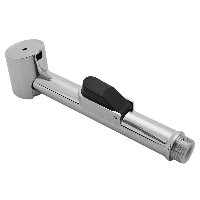 

FAST-2X Биде Маленькая насадка для душа Очиститель тела Туалет с переключателем Ручная насадка