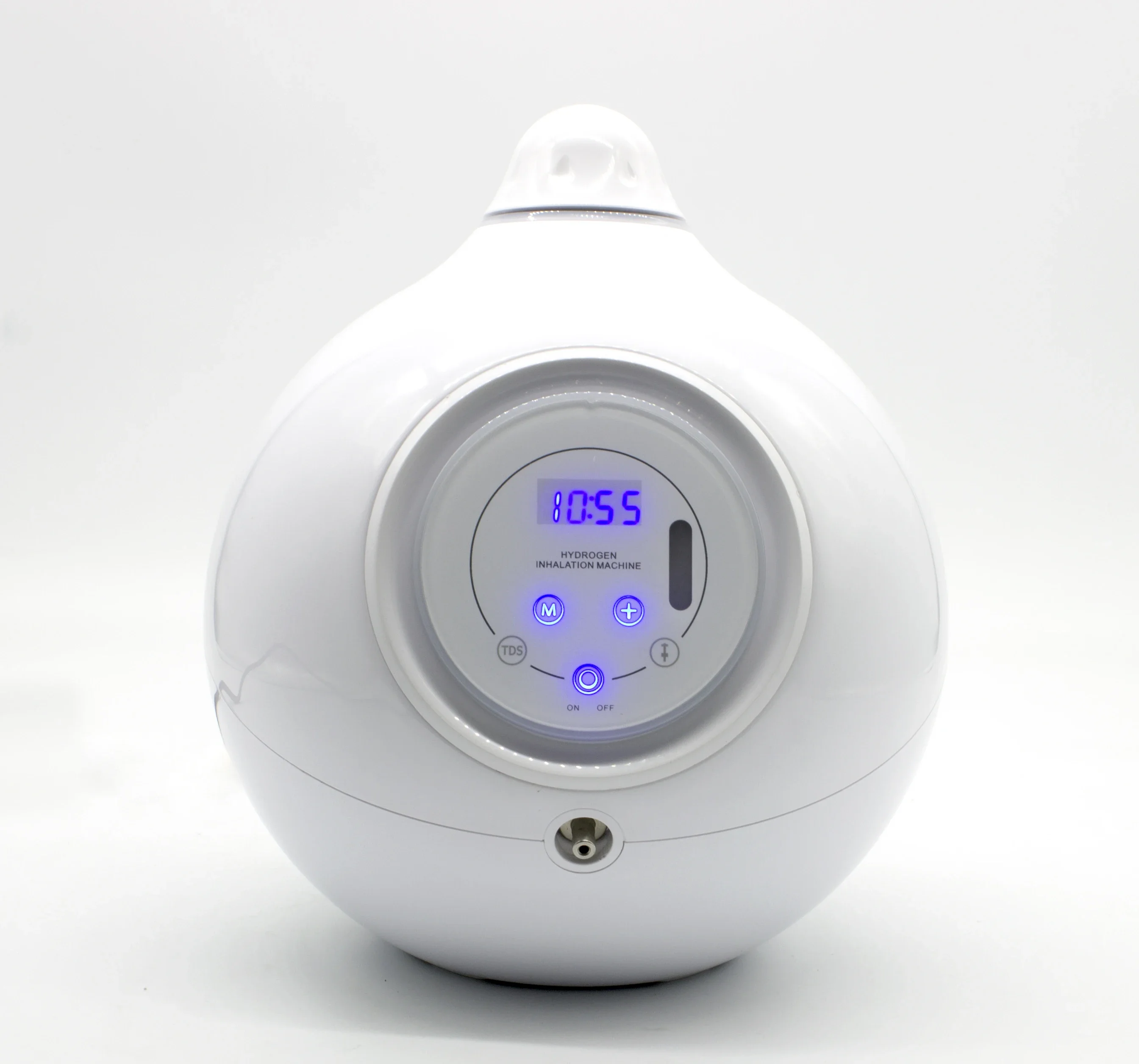 Hydrogen and Oxygen inhalation machine  for Home Healthcare Use