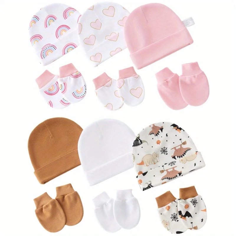 #69 Best Baby Gloves to Buy In 2026