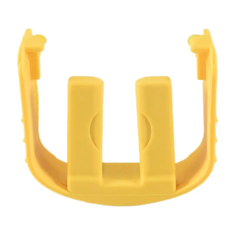 

【Big Deal】For Karcher K2-7 Car Home Pressure Power Washer Trigger Replacement C Clip Household Cleaning Supplies Tools Connector