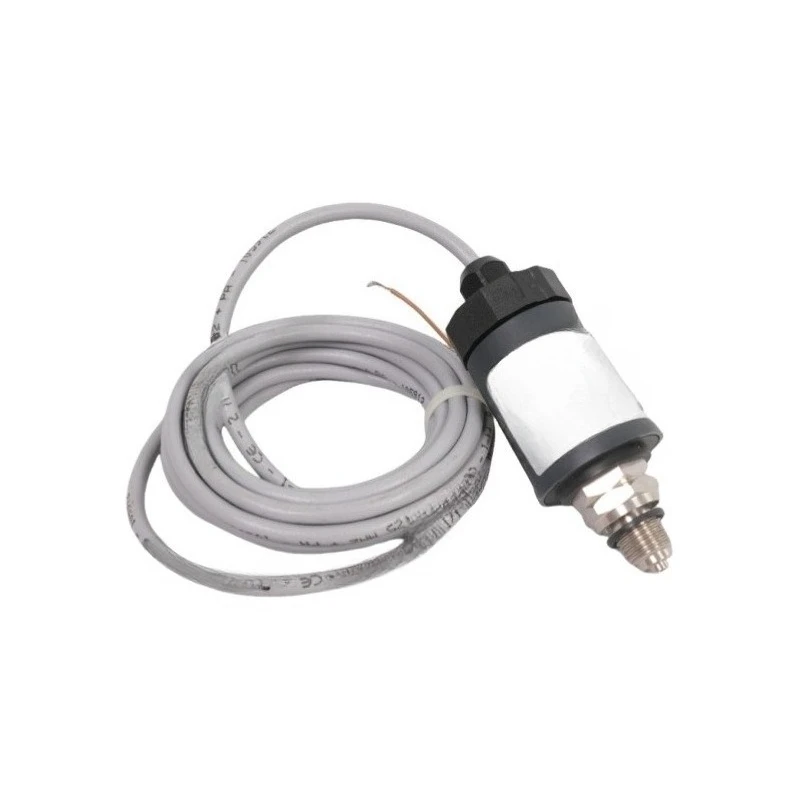 2105040032 For Air …