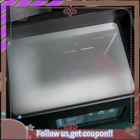 Latest 3X ACF Film,200X260mm For Creality ANYCUBIC Photon S Elegoo Mars 0.3Mm UV Resin 3D Printers Release Films ACF Sheet