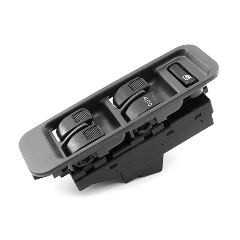 Reliable-Car Power Master Window Switch Power Master Window Switch Power Master Window Switch For Daihatsu