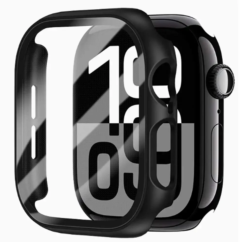 Закаленное-стекло-крышка-для-apple-watch-аксессуары-45-мм-44-мм-41-40-42-мм-защитная-пленка-для-экрана-apple-watch-чехол-серии-10-9-4-5-6-se-7-8