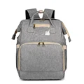 16 inch light gray90