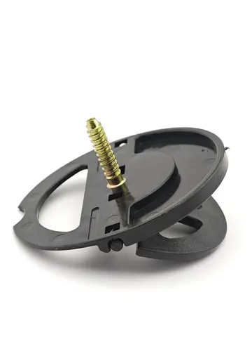 10 best sales Volvo lastbilsdelar - №10