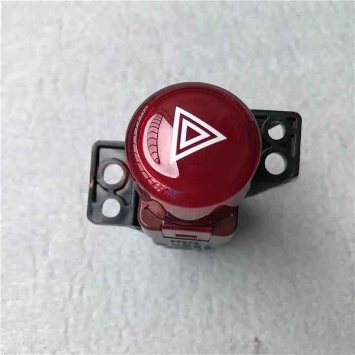 

Hazard Light Switch for Honda Civic 2006 2007 208 2009 2010 2011 FA1 Hazard Light Switch Check Engine Light Switch
