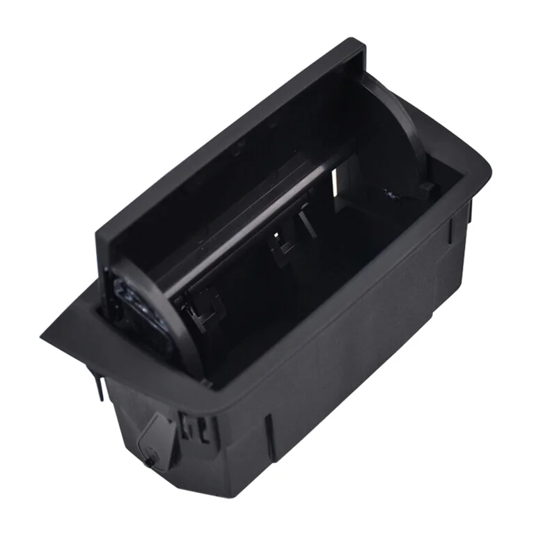 

Authentic 51427282486 For BMW 3 Series F35 F35LCI Car Interior Ashtray RHD Replacement Accessories