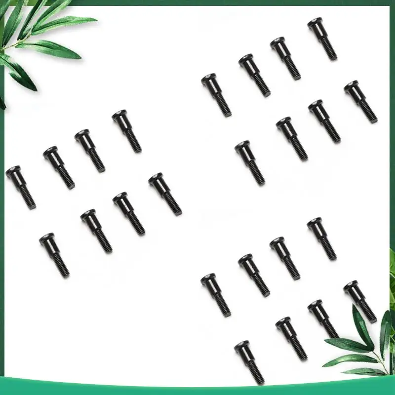 YSS-24X 12428 Screw…