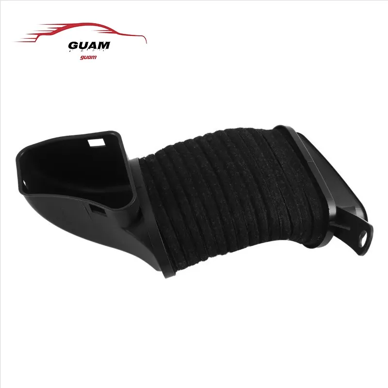 2331034100 Car Snorkle Assy for Ssangyong