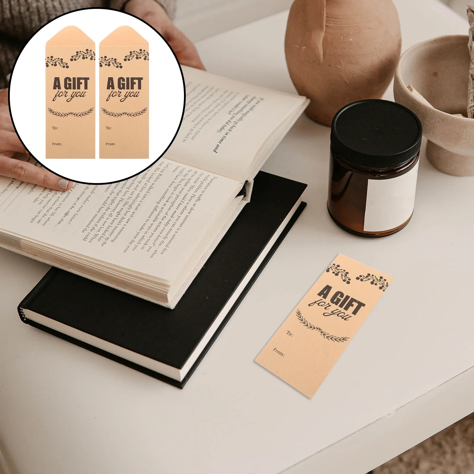 

25 шт. многофункциональных винтажных конвертов из крафт-бумаги, пустые, с возможностью записи, в деревенском стиле, для свадебных приглашений, денежных карт и мелких купюр