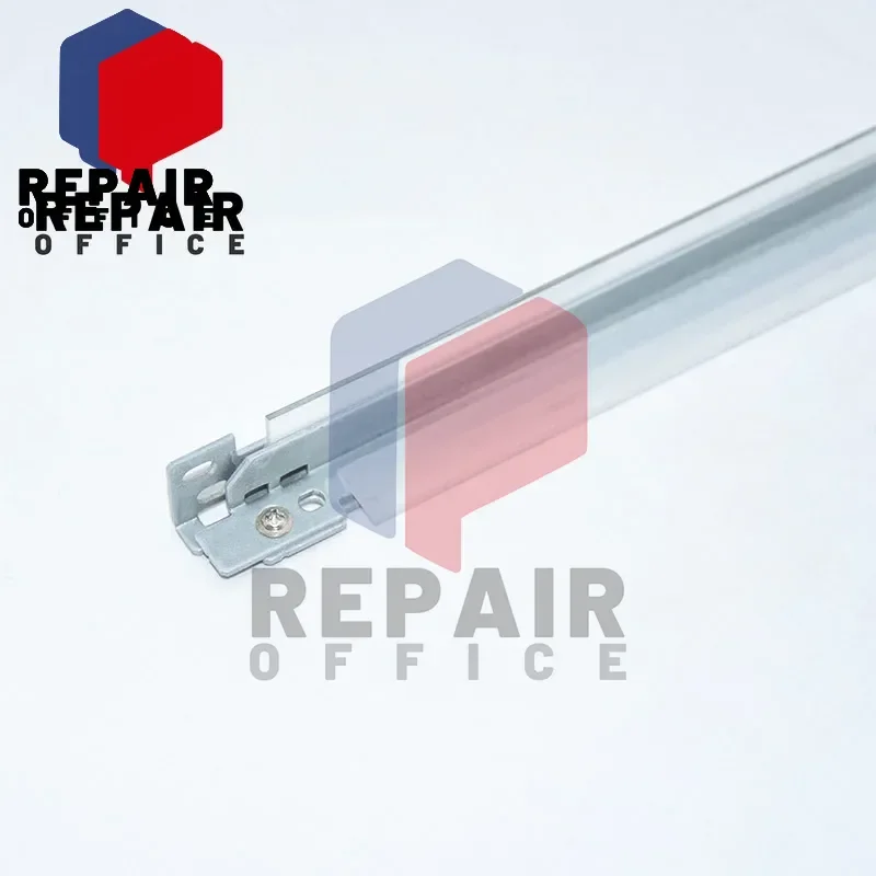 AD04-1140 AD04-1126 OPC Drum Cleaning Blade Transfer Belt Blade support for Ricoh Aficio 2060 2075 1075 2051 MP 7500 7502 8000 8