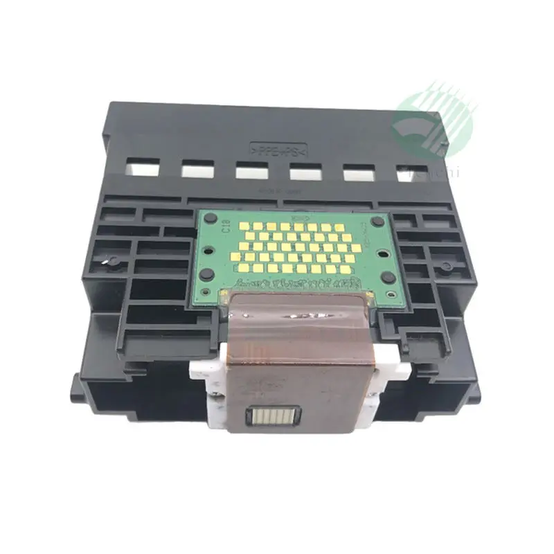 Japan 99% Original New QY60067 Printhead QY6-0067 Print Head For Canon IP5300 IP4500 MP810 MP610 Inkjet Printer Head QY60067