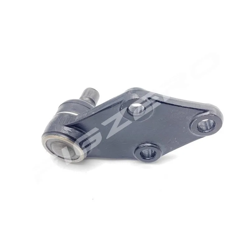 30009797 Brand New Lower Arm Triangular Ball Joint Fitting for Roewe RX3 for MG ZS MG3 Automobiles