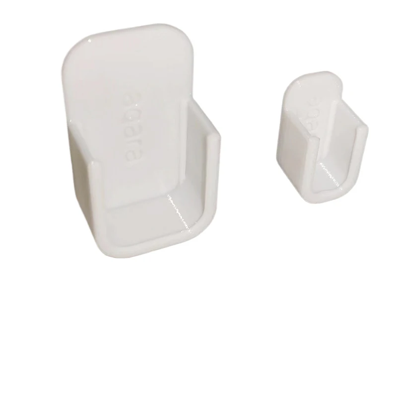 Aqara porta e finestra supporto per sensore supporto da parete MCCGQ11LM per Smart Home Aqara ZigBee 3.0 Smart Mini Door Window Sensor