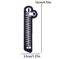 PE2459CT