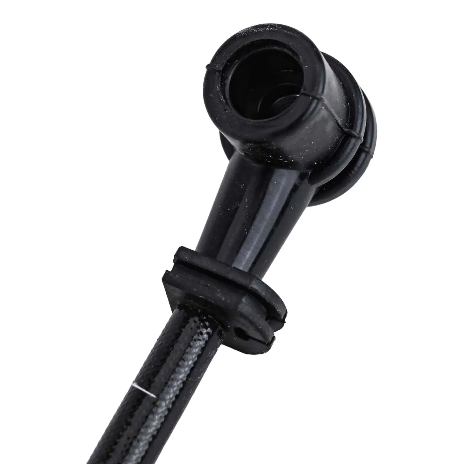 Ignition Coil Module Engineered to Fit For Chinese Chainsaws Including For Timberpro and For Lawnflite at 2500 25CC