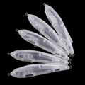 JM90-5PCS