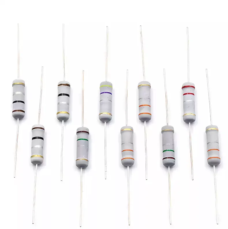 Free Ship 200Pcs Ca…