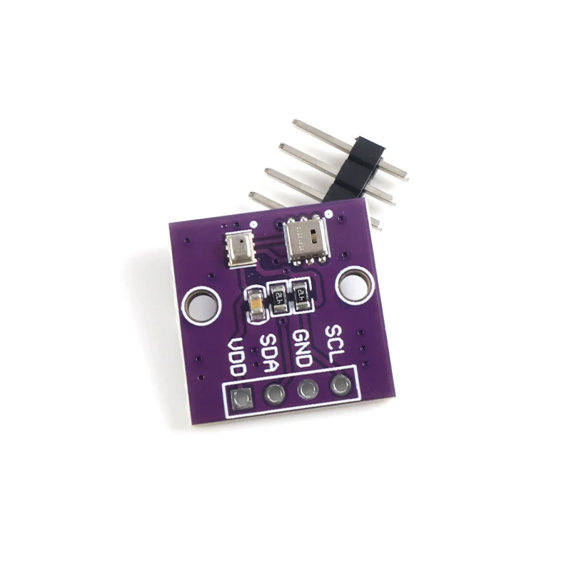 AHT20 BMP280 3-In-1…