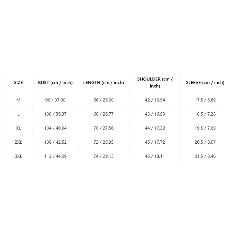 Summer Men's Solid Color Polo Shirt Short Sleeve Contrast Piping Turn Down Collar Button Placket Casual Golf Top