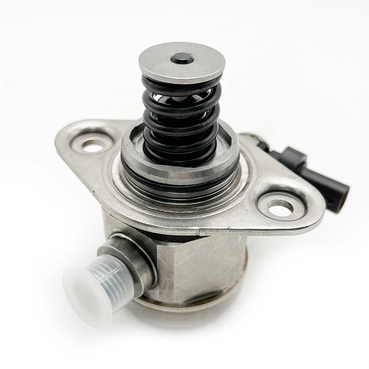 0P2127026A Brand Ne…