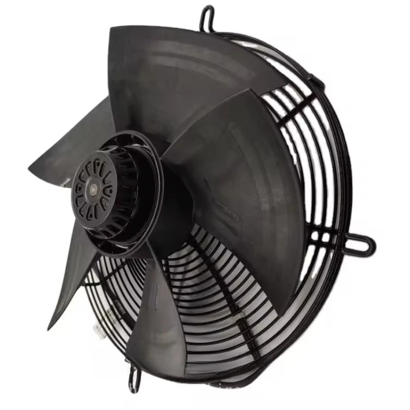 

Original Fan S3G300-AK13-56 S3G300-AB56-01 S3G300-AK13-51 A3G300-AN02-03 A3G350-AN01-27 S3G300-AK13-50 S3G300-AK13-52