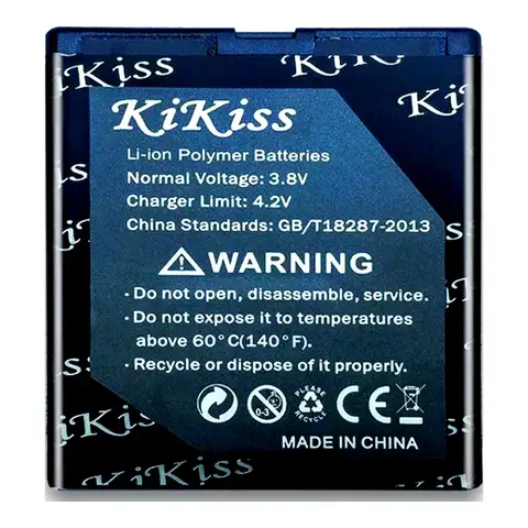 Battery nokia n86-AliExpress