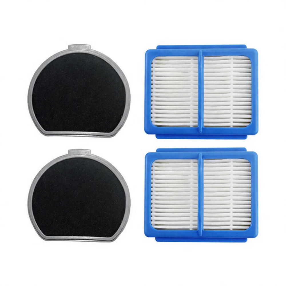 Premium Filter Replacement For Electrolux QX9 1 50IB ALRG ANIM Vacuum Cleaner Accessories Dust Removing Cleaning Part