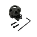 1.2 inch  FG