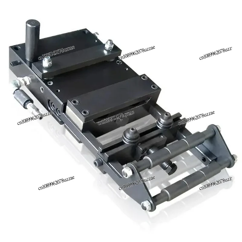 

AF-2C Industrial Pneumatic Feeding Machine Automatic Air Feeder Machine