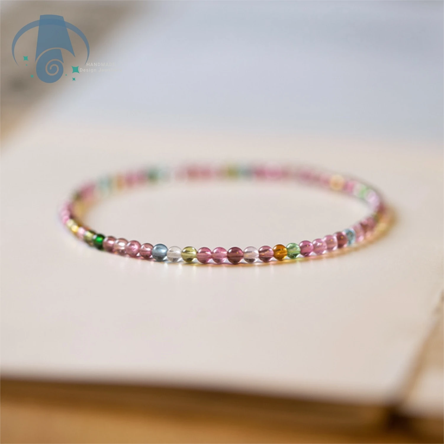 ΠΡΠ°ΡΠ»Π΅Ρ ΠΈΠ· Π½Π°ΡΡΡΠ°Π»ΡΠ½ΠΎΠ³ΠΎ ΡΡΡΠΌΠ°Π»ΠΈΠ½Π° Ρ Π±ΠΈΡΠ΅ΡΠΎΠΌ, Π½ΠΎΠ²ΡΠΉ ΠΊΠΈΡΠ°ΠΉΡΠΊΠΈΠΉ ΡΡΠΈΠ»Ρ, ΡΠ°Π΄ΡΠΆΠ½ΡΠΉ ΠΊΠ°ΡΠ°ΠΌΠ΅Π»ΡΠ½ΡΠΉ ΡΠ²Π΅Ρ, Π΄ΡΠ°Π³ΠΎΡΠ΅Π½Π½ΡΠΉ ΠΊΠ°ΠΌΠ΅Π½Ρ ΡΡΡΠ½ΠΎΠΉ ΡΠ°Π±ΠΎΡΡ, ΡΠ»Π΅Π³Π°Π½ΡΠ½ΡΠΉ ΠΎΡΠ²Π΅ΡΠ»ΡΡΡΠΈΠΉ ΠΊΠΎΠΆΡ, ΡΠΎΡΠΊΠΎΡΠ½ΡΠΉ Π΄ΡΠ°Π³ΠΎΡΠ΅Π½Π½ΡΠΉ ΠΊΠ°ΠΌΠ΅Π½Ρ ΠΡΠ°ΡΠ»Π΅Ρ ΠΈΠ· Π½Π°ΡΡΡΠ°Π»ΡΠ½ΠΎΠ³ΠΎ ΡΡΡΠΌΠ°Π»ΠΈΠ½Π° Ρ Π±ΠΈΡΠ΅ΡΠΎΠΌ, Π½ΠΎΠ²ΡΠΉ ΠΊΠΈΡΠ°ΠΉΡΠΊΠΈΠΉ ΡΡΠΈΠ»Ρ, ΡΠ°Π΄ΡΠΆΠ½ΡΠΉ ΠΊΠ°ΡΠ°ΠΌΠ΅Π»ΡΠ½ΡΠΉ ΡΠ²Π΅Ρ, Π΄ΡΠ°Π³ΠΎΡΠ΅Π½Π½ΡΠΉ ΠΊΠ°ΠΌΠ΅Π½Ρ ΡΡΡΠ½ΠΎΠΉ ΡΠ°Π±ΠΎΡΡ, ΡΠ»Π΅Π³Π°Π½ΡΠ½ΡΠΉ ΠΎΡΠ²Π΅ΡΠ»ΡΡΡΠΈΠΉ ΠΊΠΎΠΆΡ, ΡΠΎΡΠΊΠΎΡΠ½ΡΠΉ Π΄ΡΠ°Π³ΠΎΡΠ΅Π½Π½ΡΠΉ ΠΊΠ°ΠΌΠ΅Π½Ρ