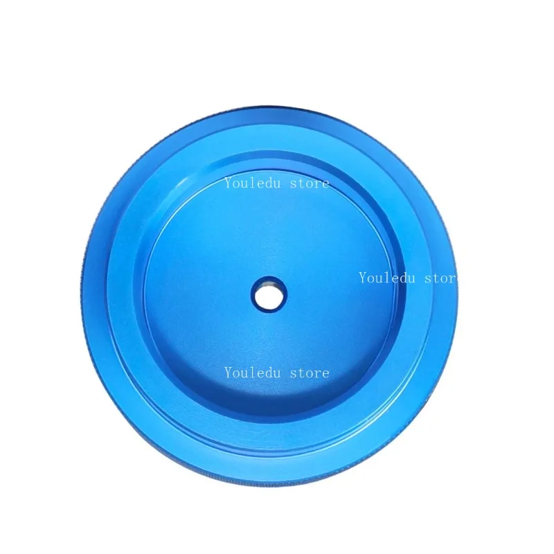 

Подходит для Buick Envision 1.5T Valeant Engine, инструмент для сальника переднего дифференциала двигателя DT-51061